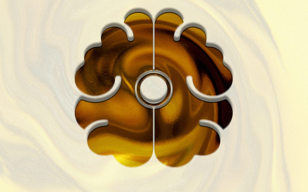 Mindfulness en psicoterapia