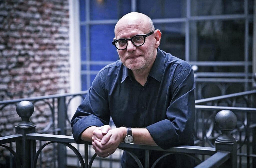 «Historia y Memoria. Notas sobre un debate» de Enzo Traverso – Reseña al capítulo