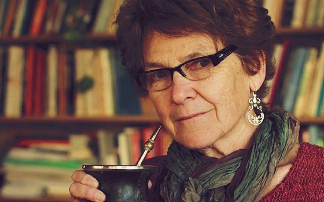 «La conflictiva y nunca acabada mirada sobre el pasado» de Elizabeth Jelin – Reseña