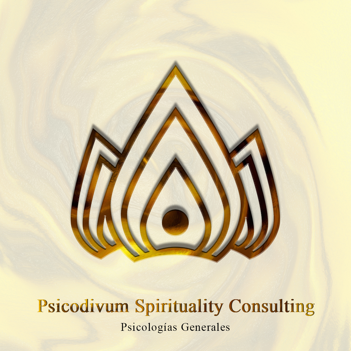 Psicodivum Spiritualiy Consulting