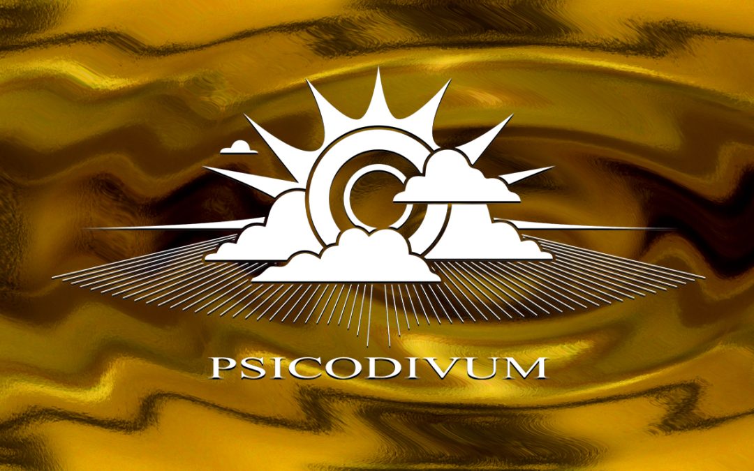 La vía profunda de «Psicodivum» para el conocimiento interior