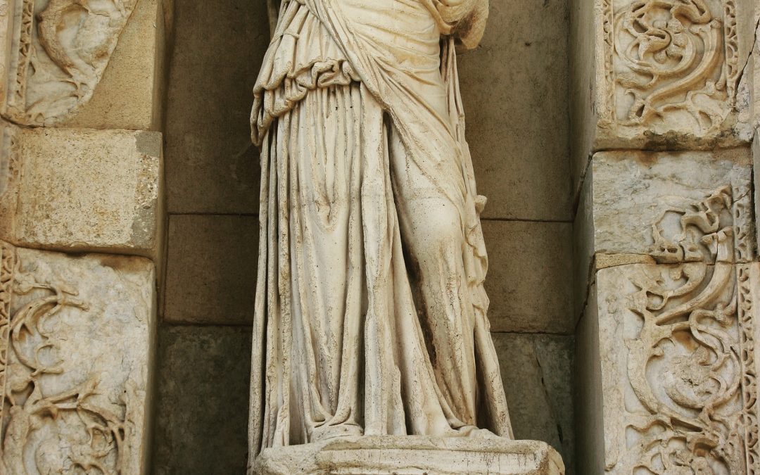 Origen, significado y riquezas intelectuales atesoradas por «Psicodivum»