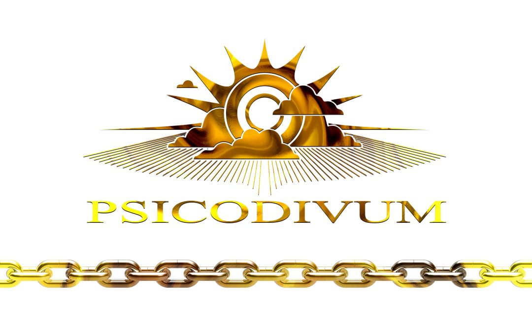 La «Cadena Psicodivum»